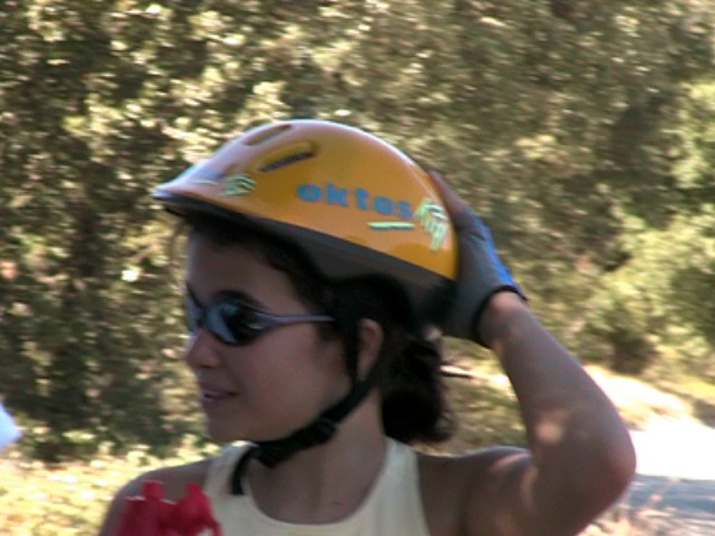 2005-08 Vélo 1 010.JPG